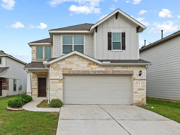14011 Hedera Dr — Photo 1