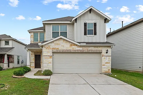 14011 Hedera Dr Photo 1