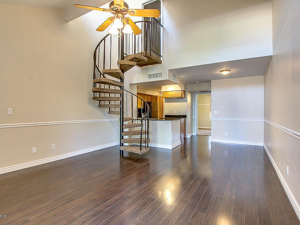 1st image of 2333 E SOUTHERN Avenue #2049