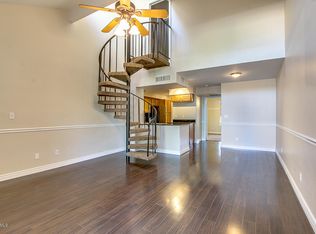 2333 E Southern Ave UNIT 2049, Tempe, AZ 85282