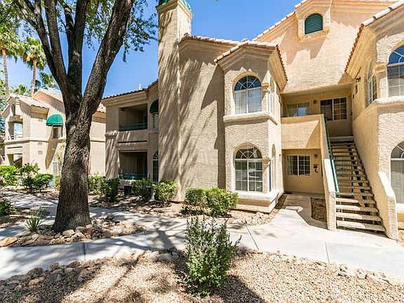 2nd image of 2251 Wigwam Pkwy APT 1016