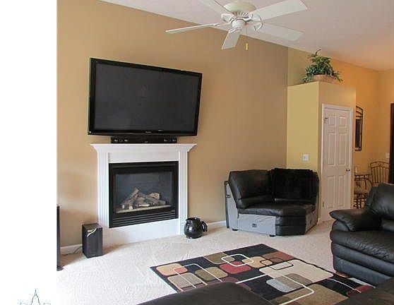 4th image of 1343 E Turtlecreek Cir