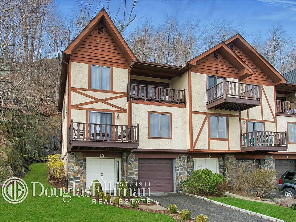 1st image of 12 Hillside Ave