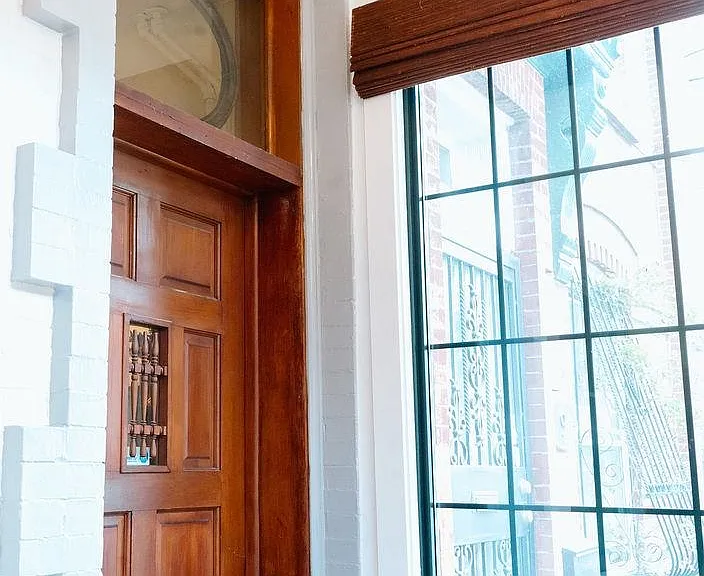 7 Britton St — Photo 4