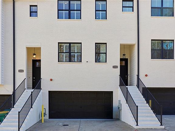 2nd image of 8005 Linfield Way