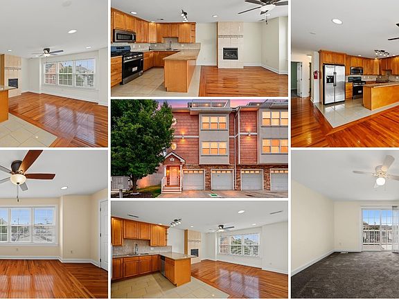 4th image of 2423 Formicas Way #2423