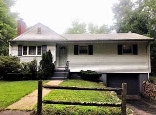 3 Root St, Randolph, MA 02368