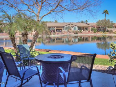 42432 W NORTH STAR Drive, Maricopa, AZ, 85138