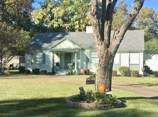 4027 Hickory Dr, Montgomery, AL 36109