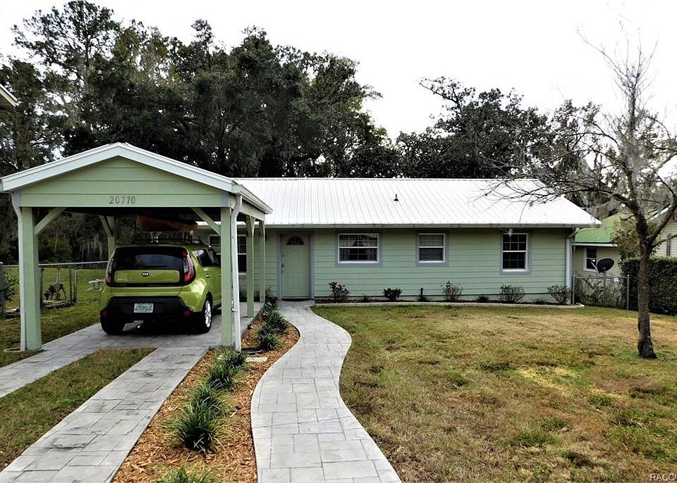 1st image of 20770 River Dr