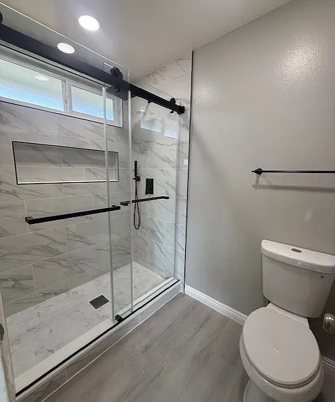 2214 Montague Cir — Photo 16