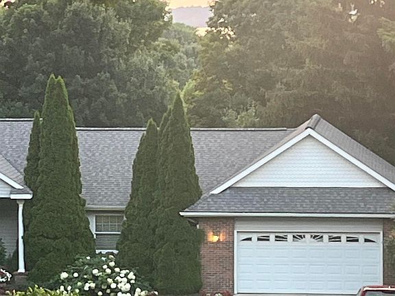 4th image of 9770 E Valley Hills Dr