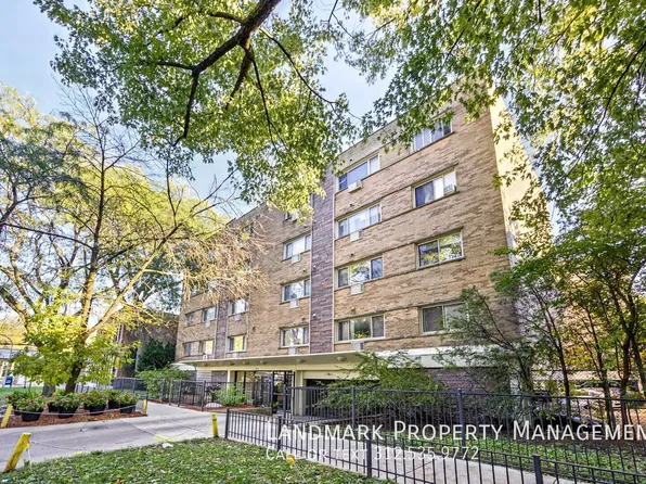 1415 W Lunt Ave APT 212, Chicago, IL 60626