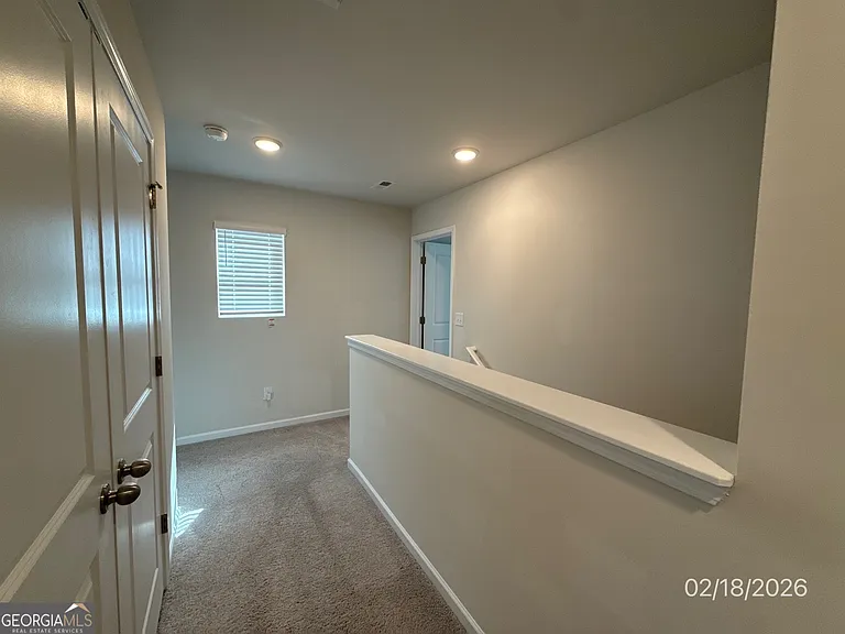 333 S Point Blvd — Photo 12