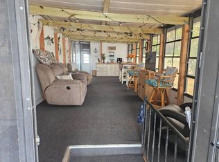 6705 Lamprey Ln, New port richey, FL 34653