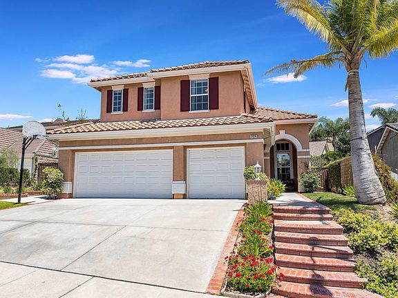 3rd image of 3124 Woodgreen Ct