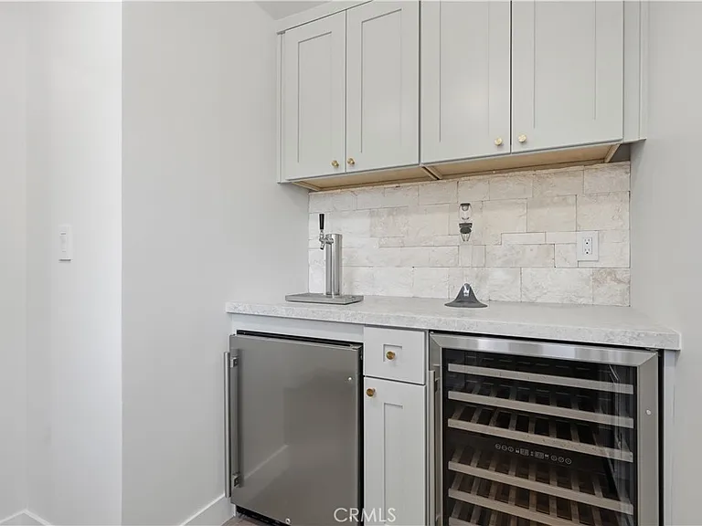 2968 Ballard Canyon Rd — Photo 9