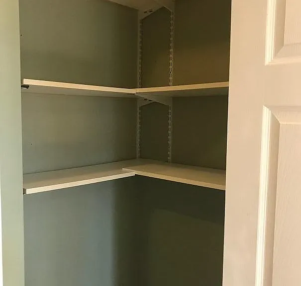 156 Hill St #1 — Photo 8