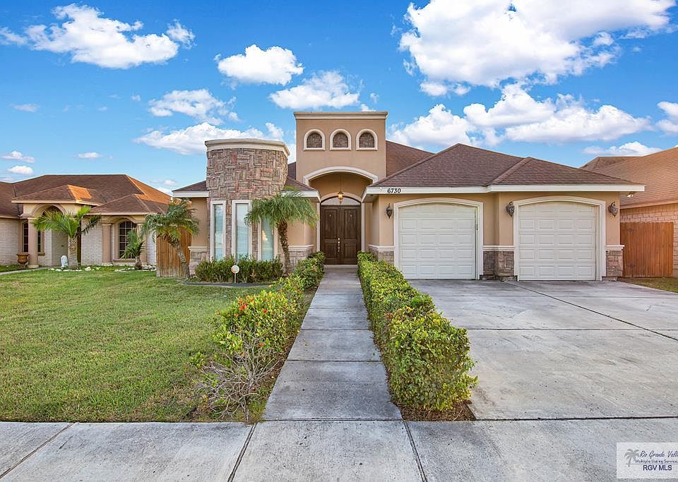 1st image of 6730 Tenaza Dr