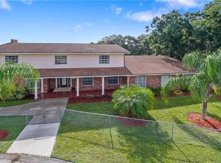 2514 Sunset Dr, Winter Haven, FL 33881