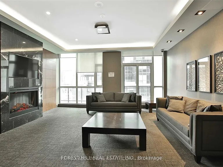 4070 Confederation Pkwy #3106 — Photo 14