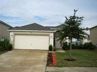 2129 Nicollett Way, Leesburg, FL 34748