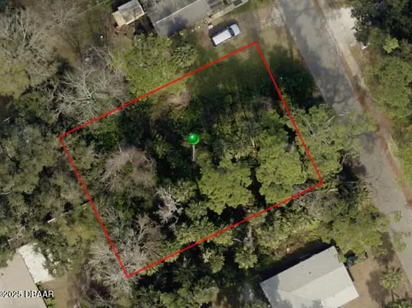 1616 Selma Ave, Holly Hill, FL 32117