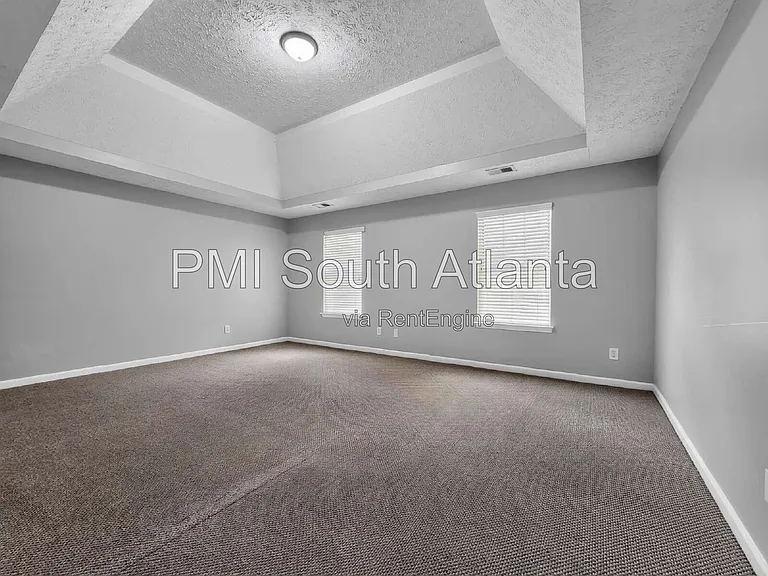 5722 Shoals Place Trl — Photo 35