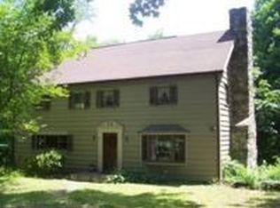 418 Spring St, Monroe, NY 10950