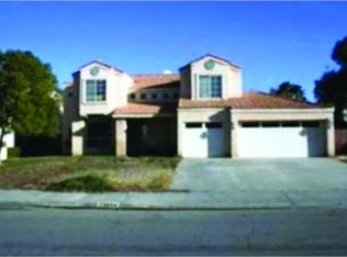 23604 Lake Valley Dr, Moreno Valley, CA 92557