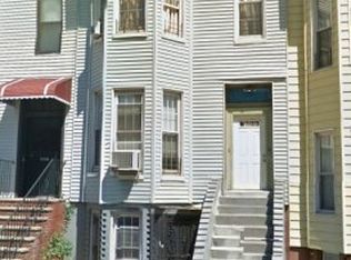 329 57th St #1, Brooklyn, NY 11220