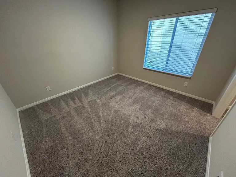 7526 Pink Mimosa Ave — Photo 34