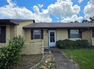 1289 Cheney Hwy Unit B, Titusville, FL 32780