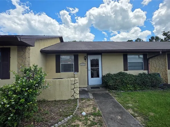 1289 Cheney Hwy Unit B, Titusville, FL 32780