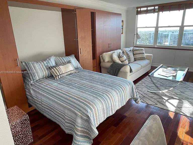 2501 S Ocean Dr #1227 — Photo 8