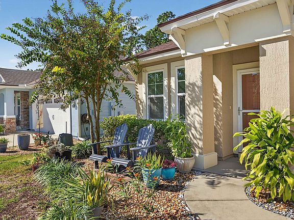 4th image of 415 Balearics Dr