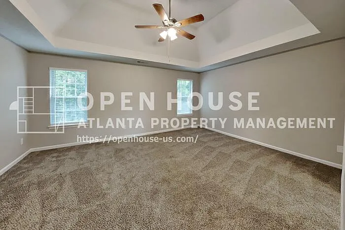 1209 Lainster Dr SE — Photo 10