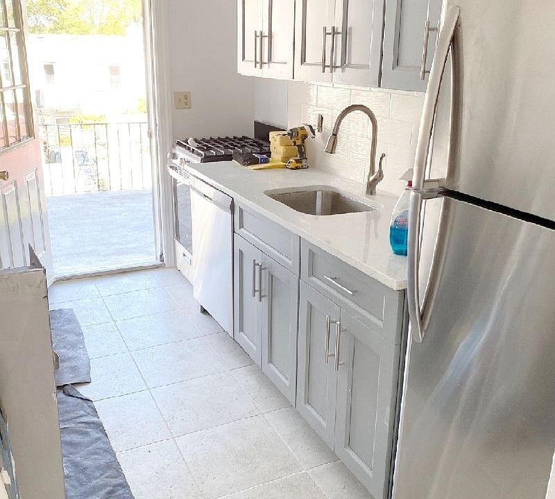 1st image of 22-34 28th St #2L