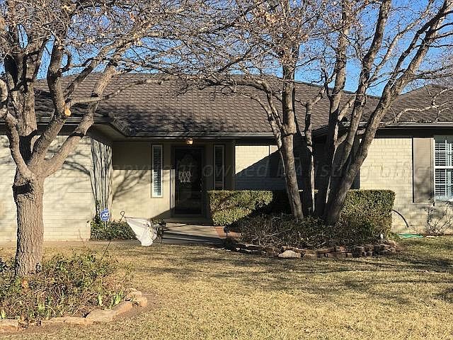 1st image of 2522 Chestnut Dr