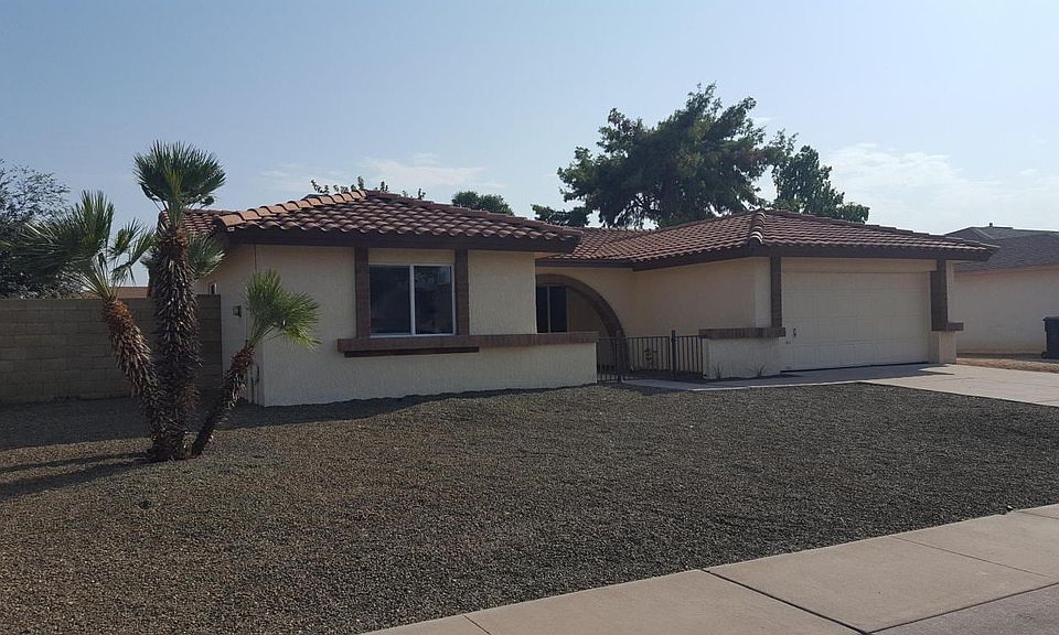 1st image of 7309 W Cherry Hills Dr