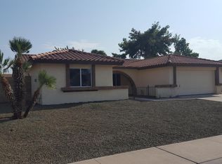 7309 W Cherry Hills Dr, Peoria, AZ 85345