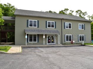 2342 State Route 32 #1, New Windsor, NY 12553