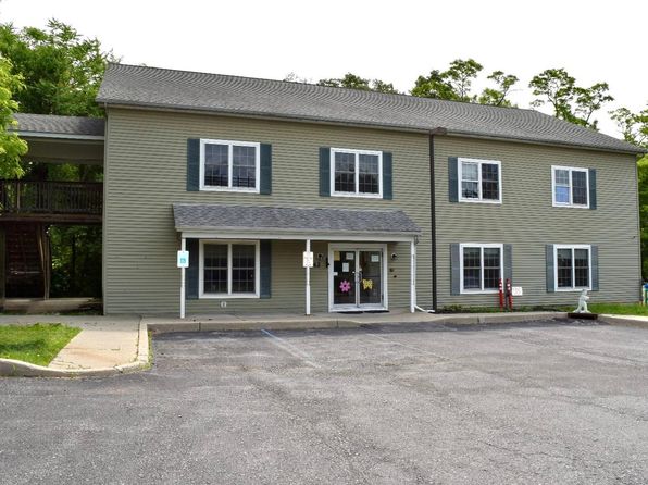 2342 State Route 32 #1
