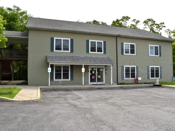 2342 State Route 32 #1, New Windsor, NY 12553