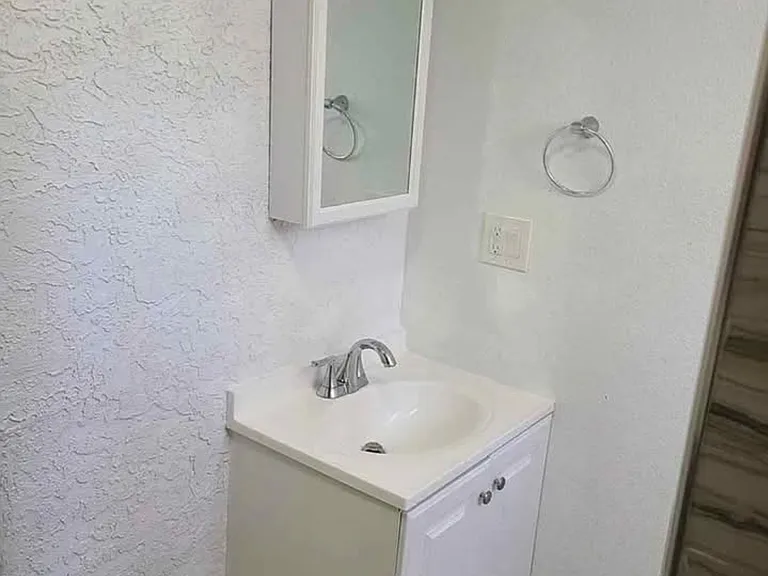 2860 Granada Blvd #A — Photo 9
