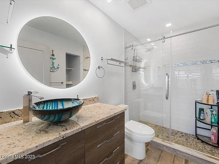 202 Ivory Coral Ln #405 — Photo 21