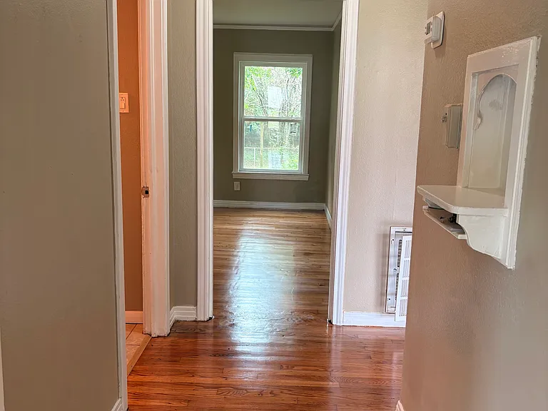 1030 S Azalea Dr — Photo 4