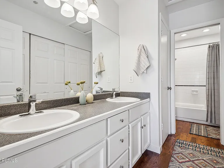 3061 Fawn Dr — Photo 24