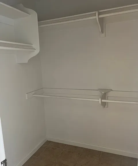 5473 Spanish Oak Ln #B — Photo 17