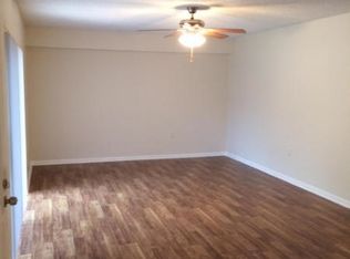 1026 10th Way, West Palm Beach, FL 33407